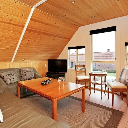 Apartamento Holiday In *