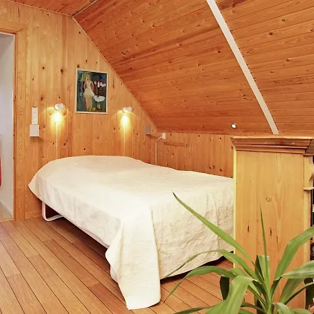 Holiday In Apartamento