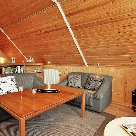 Apartamento Holiday In